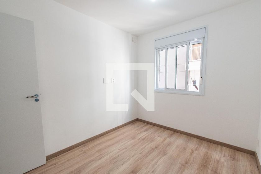 Apartamento, 2 quartos, 49 m² - Foto 27