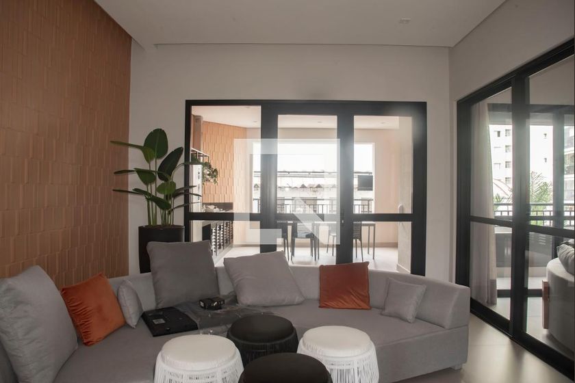 Kitnet-Studio, 26 m² - Foto 89