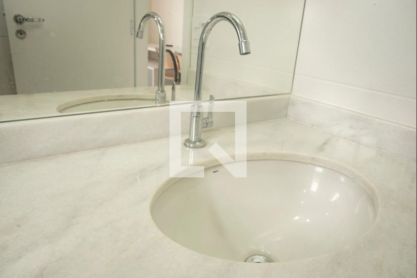 Kitnet-Studio, 26 m² - Foto 35