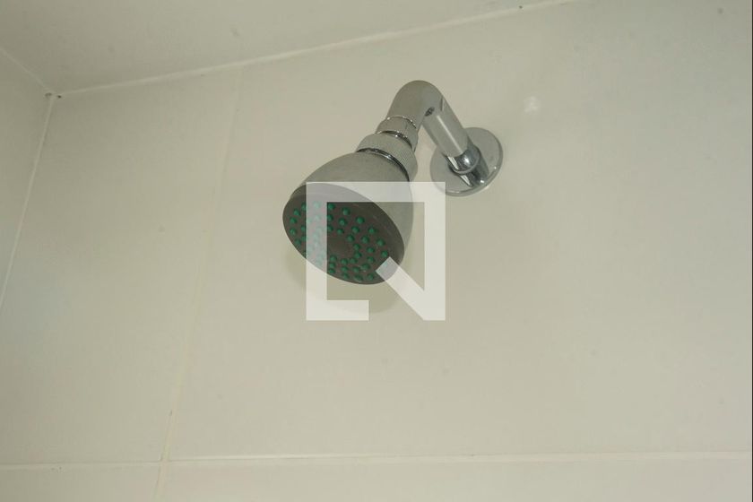 Kitnet-Studio, 26 m² - Foto 37