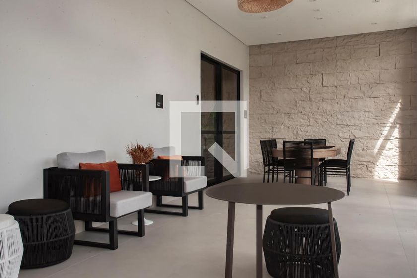 Kitnet-Studio, 26 m² - Foto 79