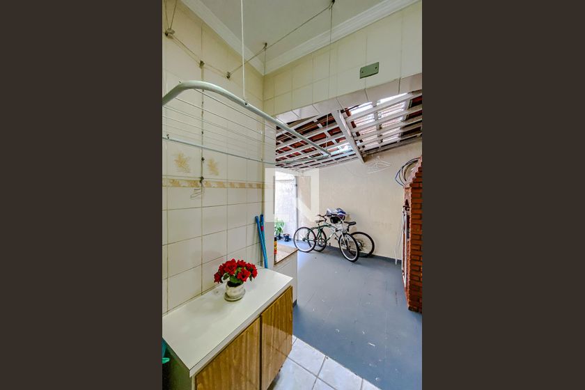 Casa, 3 quartos, 140 m² - Foto 109
