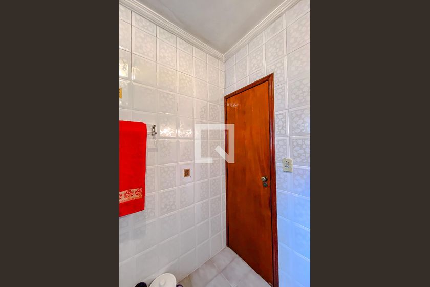 Casa, 3 quartos, 140 m² - Foto 69