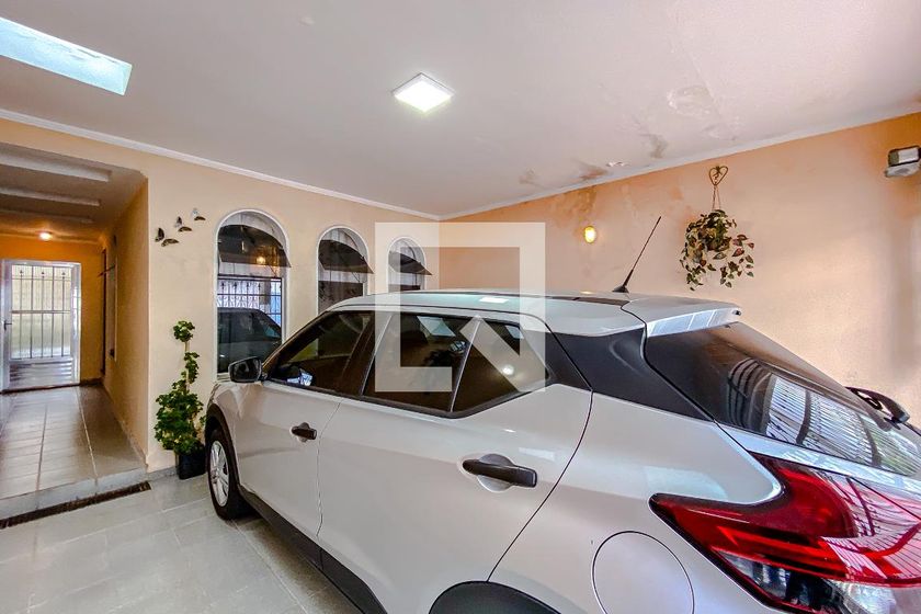 Casa, 3 quartos, 140 m² - Foto 135
