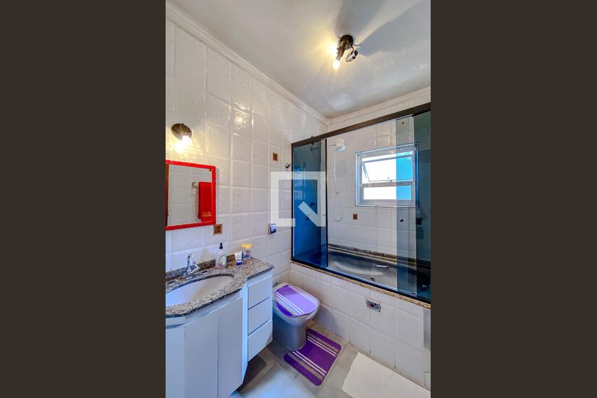Casa, 3 quartos, 140 m² - Foto 61
