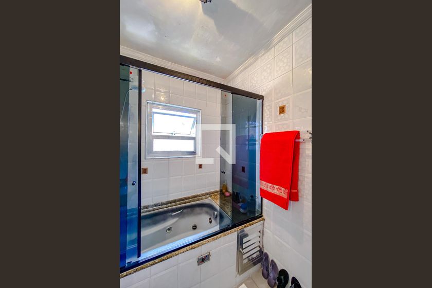 Casa, 3 quartos, 140 m² - Foto 67