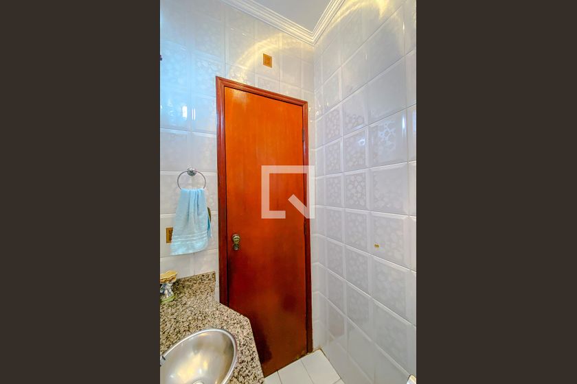 Casa, 3 quartos, 140 m² - Foto 17