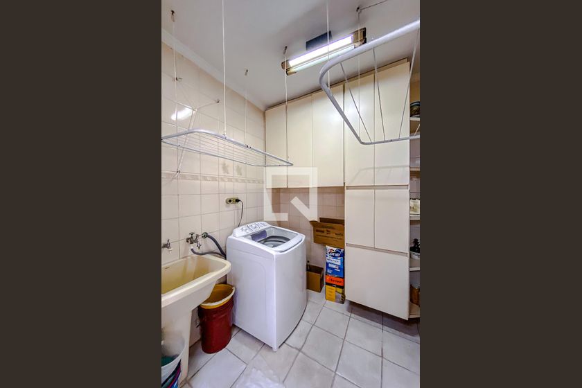 Casa, 3 quartos, 140 m² - Foto 107