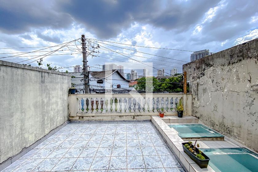 Casa, 3 quartos, 140 m² - Foto 35