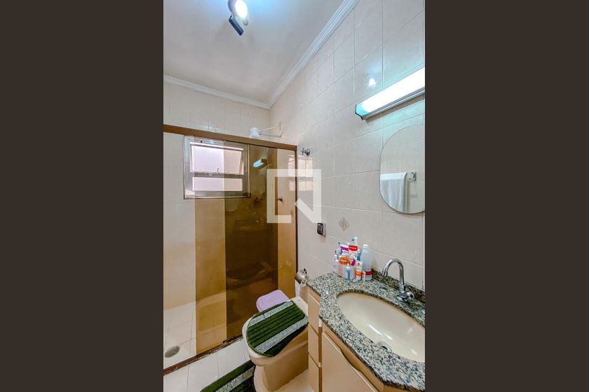 Casa, 3 quartos, 140 m² - Foto 75