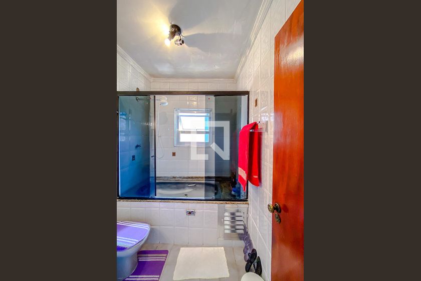 Casa, 3 quartos, 140 m² - Foto 63