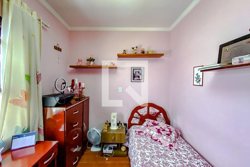Casa, 3 quartos, 140 m² - Foto 45
