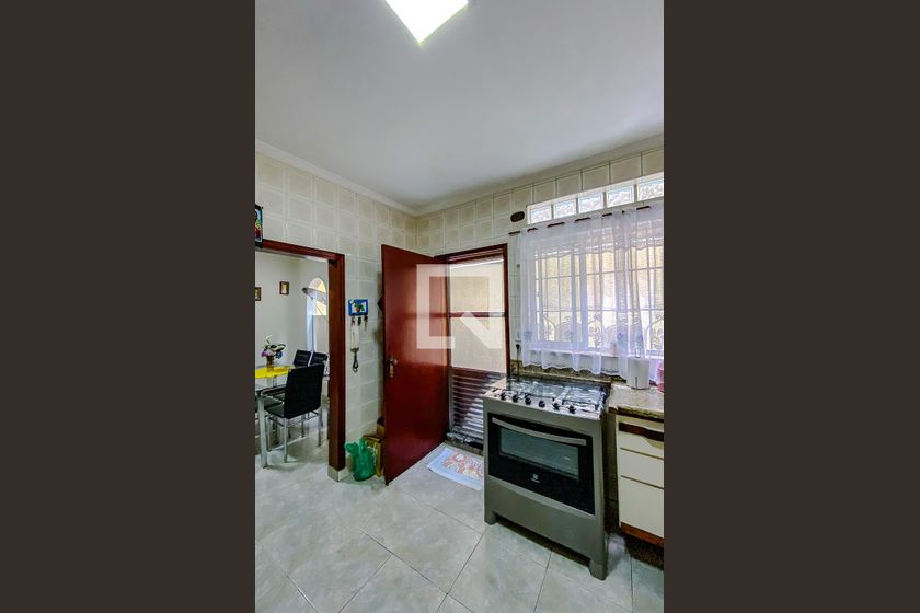 Casa, 3 quartos, 140 m² - Foto 97
