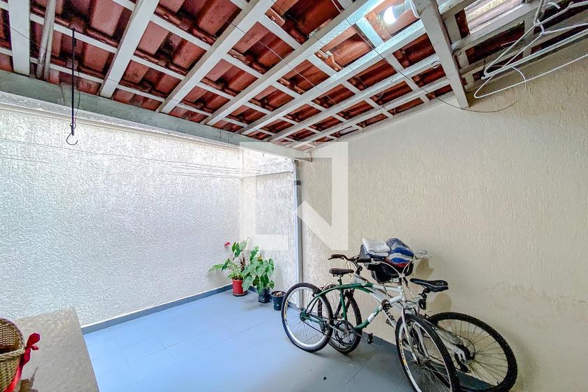 Casa, 3 quartos, 140 m² - Foto 121