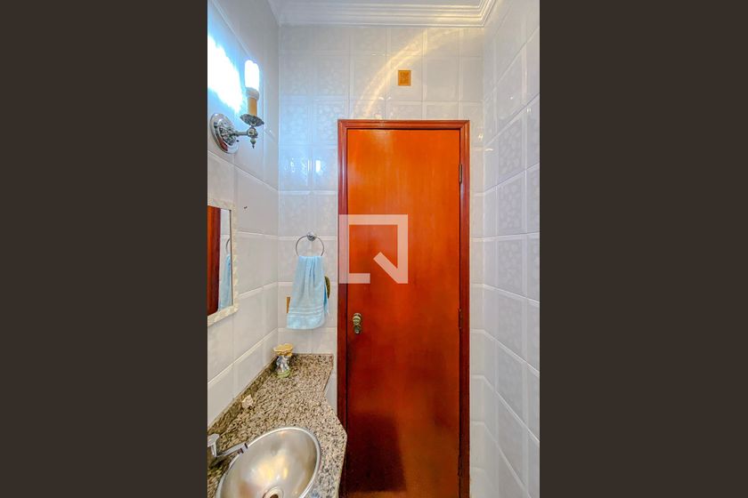 Casa, 3 quartos, 140 m² - Foto 19