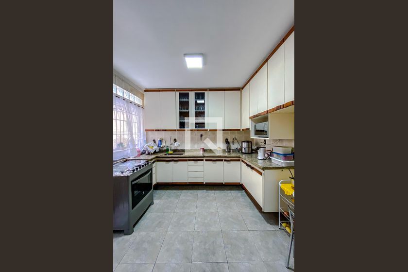 Casa, 3 quartos, 140 m² - Foto 93