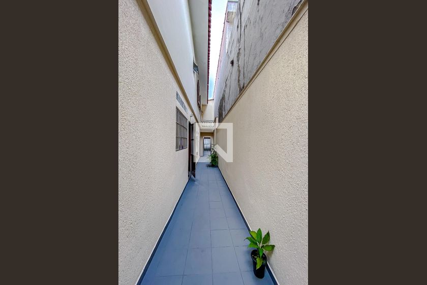 Casa, 3 quartos, 140 m² - Foto 125