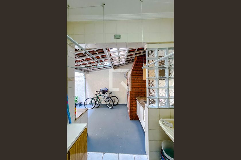 Casa, 3 quartos, 140 m² - Foto 111