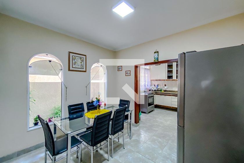 Casa, 3 quartos, 140 m² - Foto 83