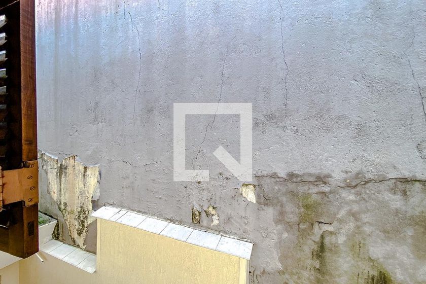 Casa, 3 quartos, 140 m² - Foto 51