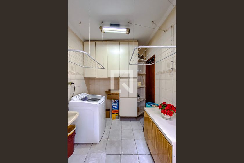 Casa, 3 quartos, 140 m² - Foto 105