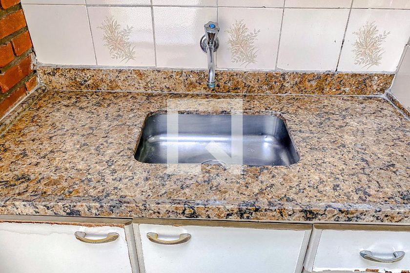 Casa, 3 quartos, 140 m² - Foto 123