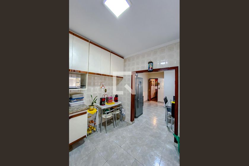 Casa, 3 quartos, 140 m² - Foto 99