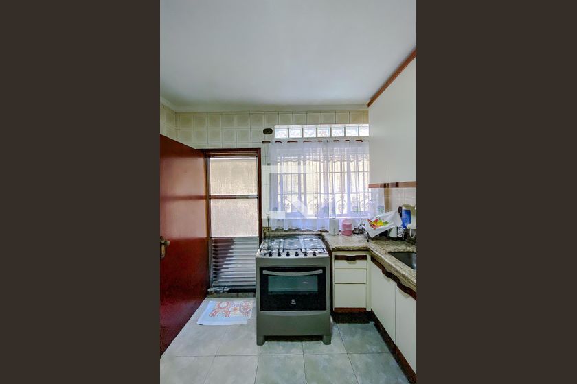 Casa, 3 quartos, 140 m² - Foto 101