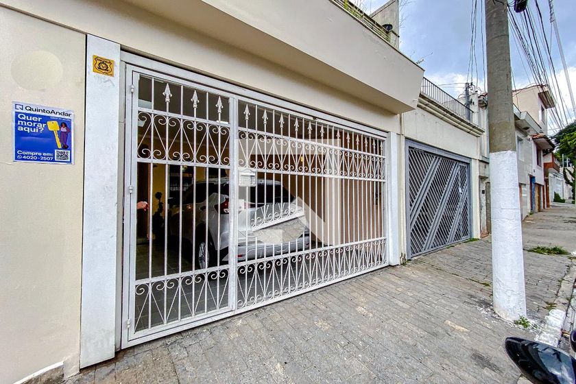 Casa, 3 quartos, 140 m² - Foto 141