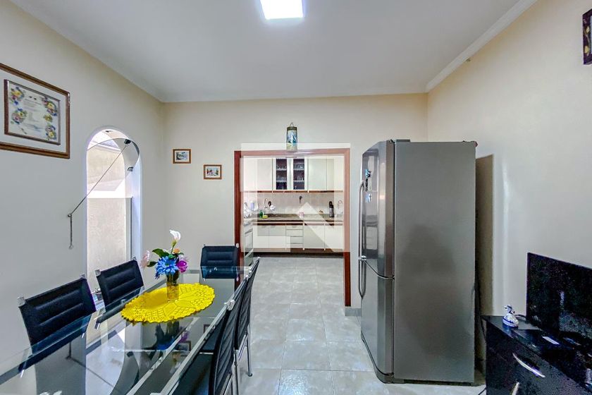 Casa, 3 quartos, 140 m² - Foto 87