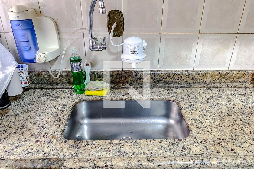 Casa, 3 quartos, 140 m² - Foto 103