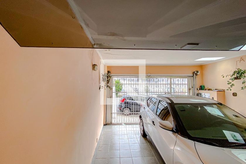 Casa, 3 quartos, 140 m² - Foto 11