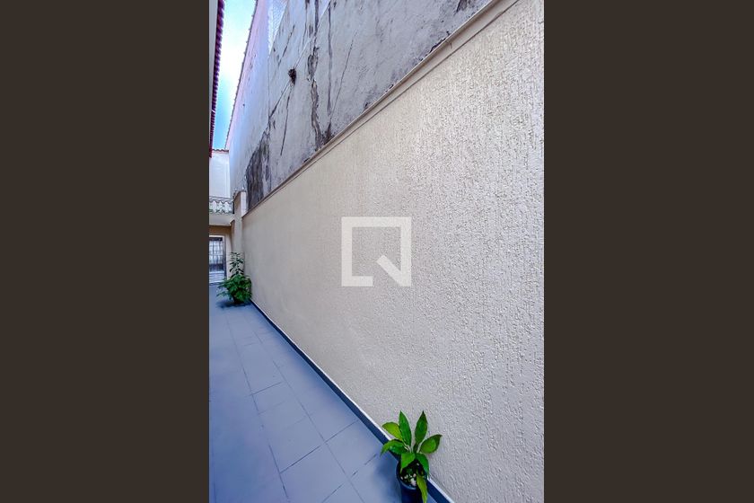 Casa, 3 quartos, 140 m² - Foto 127