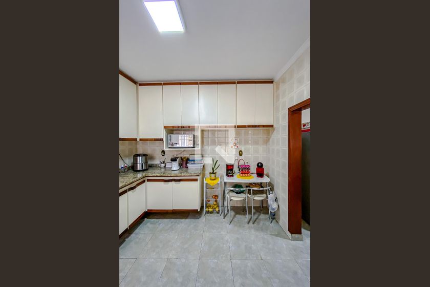 Casa, 3 quartos, 140 m² - Foto 95