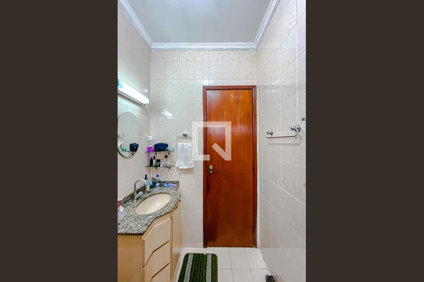 Casa, 3 quartos, 140 m² - Foto 77