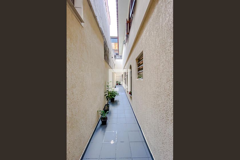 Casa, 3 quartos, 140 m² - Foto 131