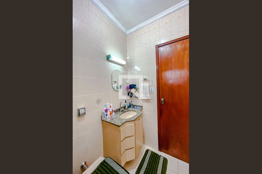 Casa, 3 quartos, 140 m² - Foto 79