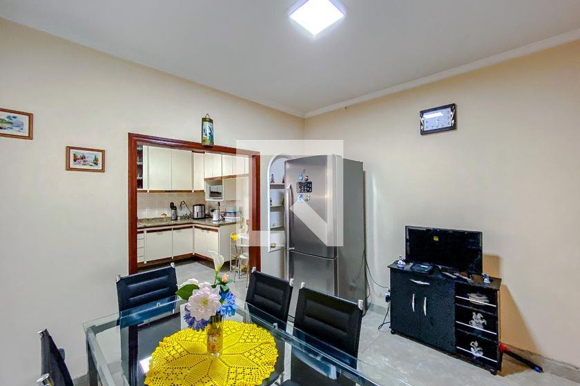 Casa, 3 quartos, 140 m² - Foto 85
