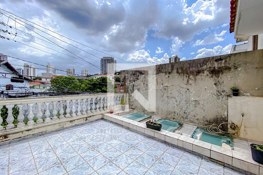Casa, 3 quartos, 140 m² - Foto 33