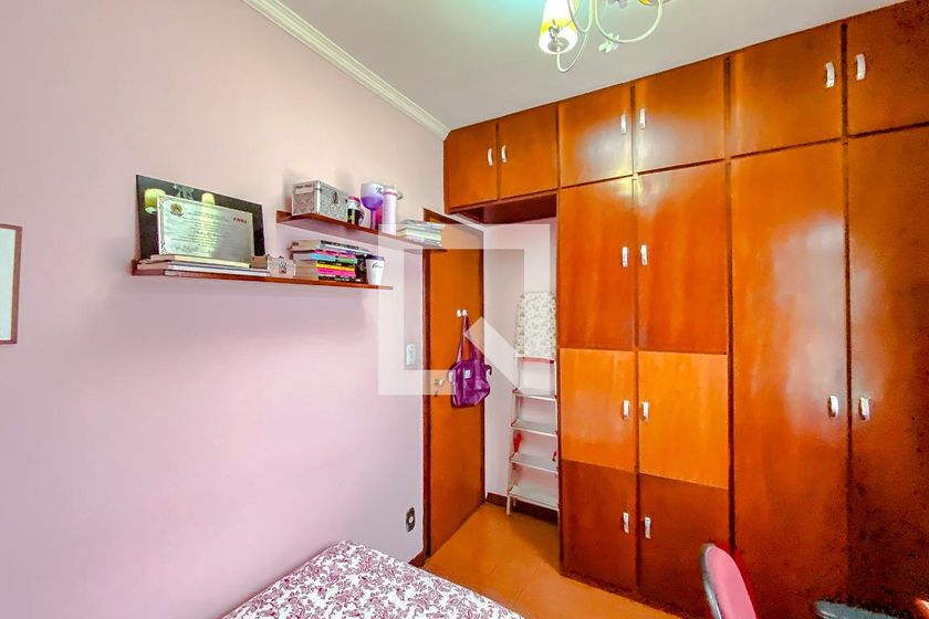 Casa, 3 quartos, 140 m² - Foto 47