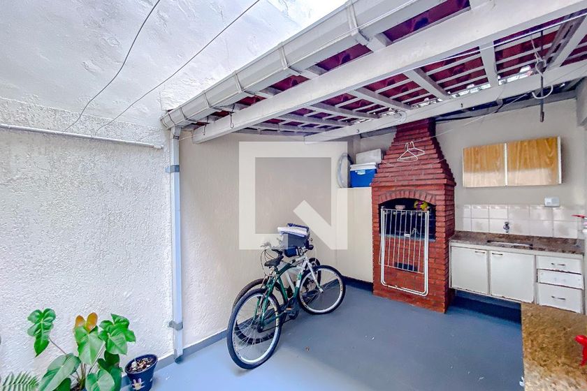 Casa, 3 quartos, 140 m² - Foto 115