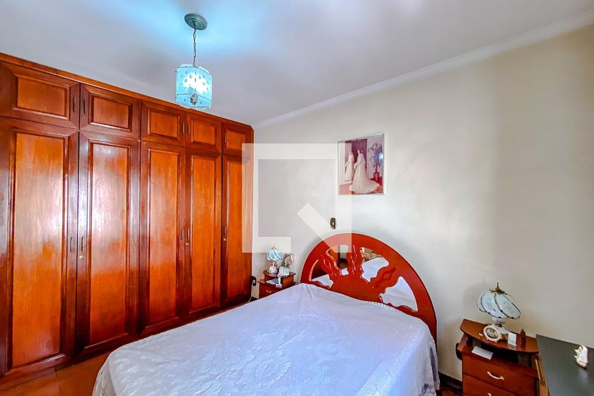 Casa, 3 quartos, 140 m² - Foto 55