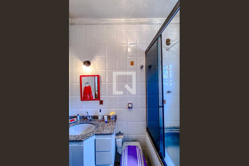 Casa, 3 quartos, 140 m² - Foto 65