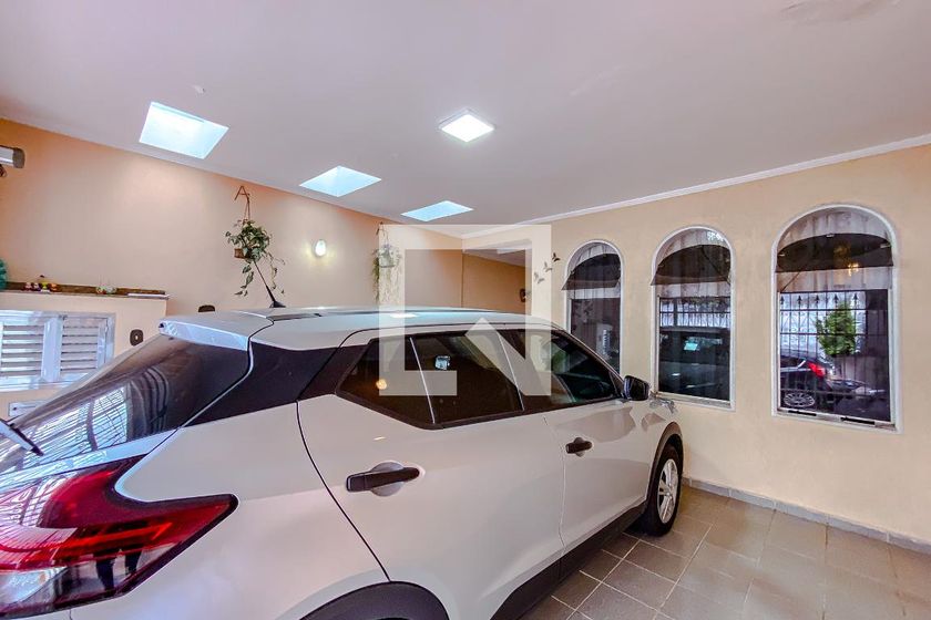 Casa, 3 quartos, 140 m² - Foto 137