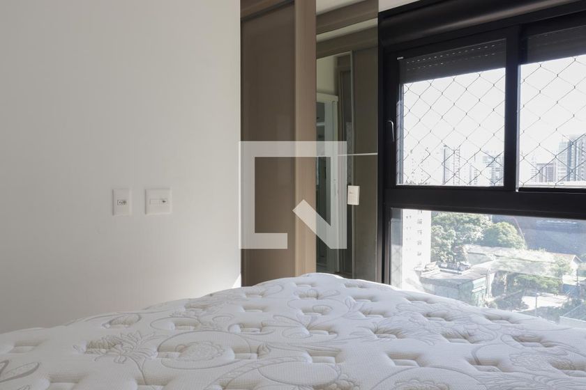 Apartamento, 3 quartos, 66 m² - Foto 31