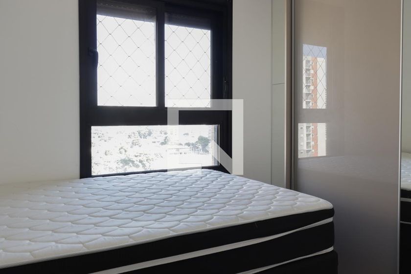 Apartamento, 3 quartos, 66 m² - Foto 29