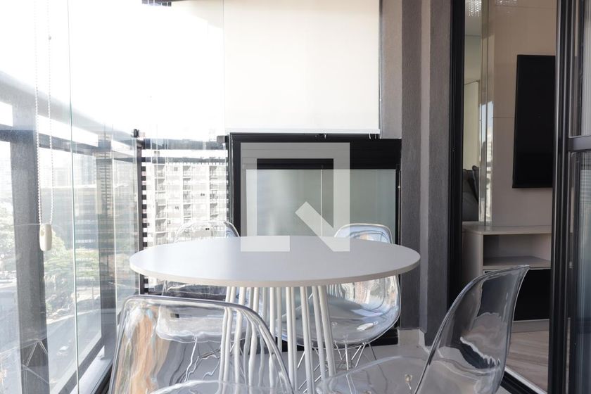 Apartamento, 3 quartos, 66 m² - Foto 11