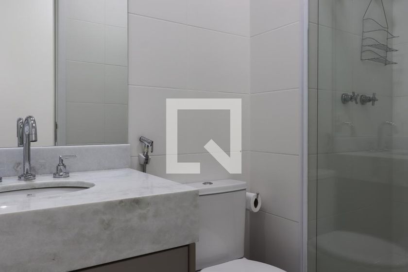 Apartamento, 3 quartos, 66 m² - Foto 43