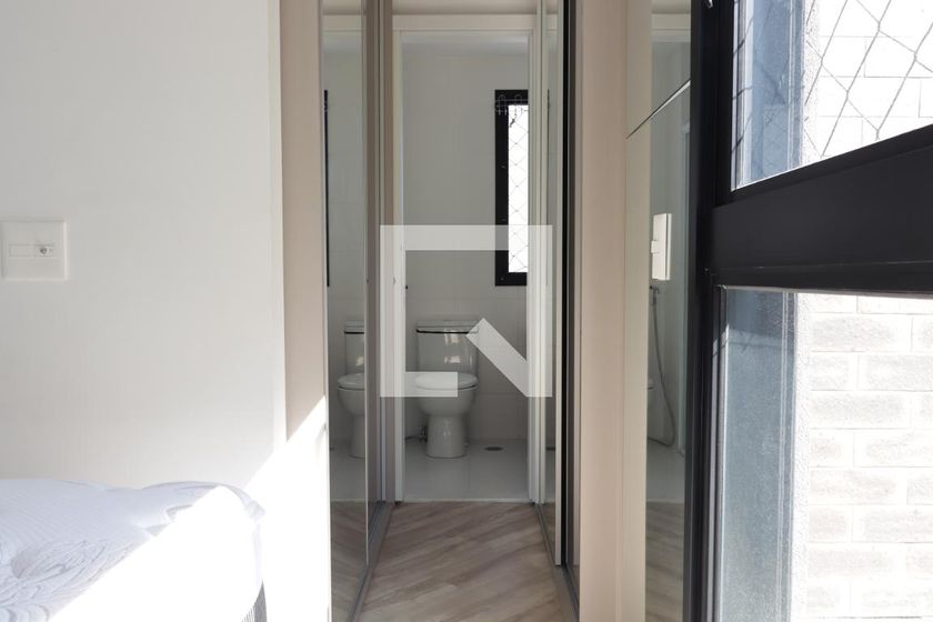 Apartamento, 3 quartos, 66 m² - Foto 35