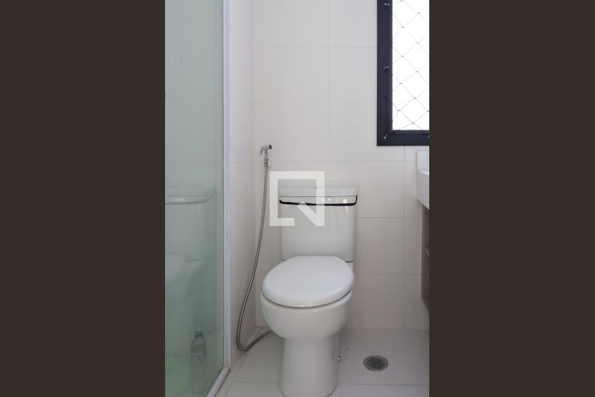 Apartamento, 3 quartos, 66 m² - Foto 51